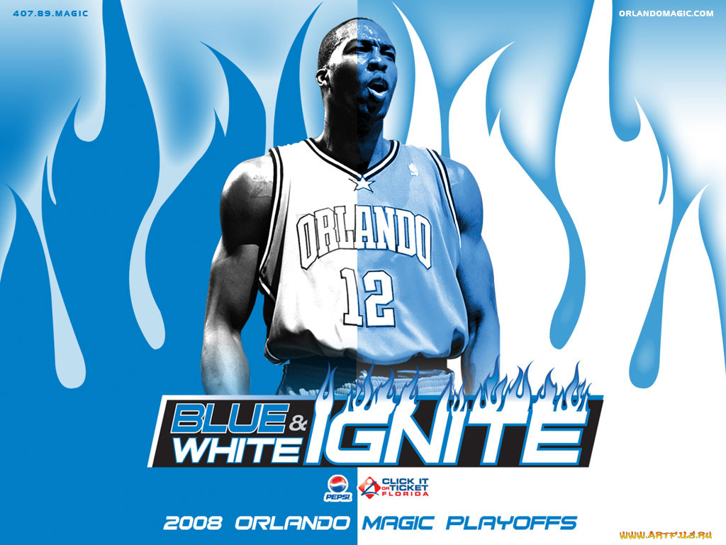 , nba